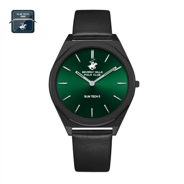 bp3712x.671.jpg