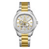 BEVERLY HILLS POLO CLUB BP3728X.230 Erkek Kol Saati