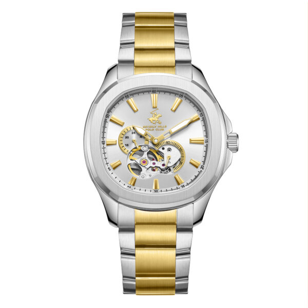bp3728x.230.jpg