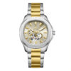 BEVERLY HILLS POLO CLUB BP3728X.260 Erkek Kol Saati