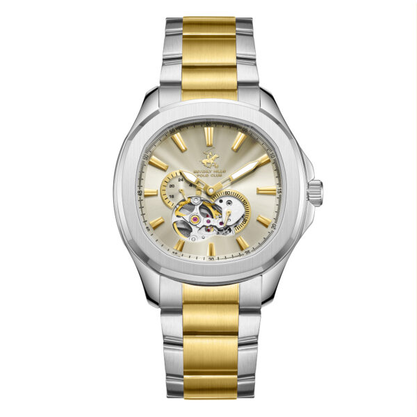 bp3728x.260.jpg