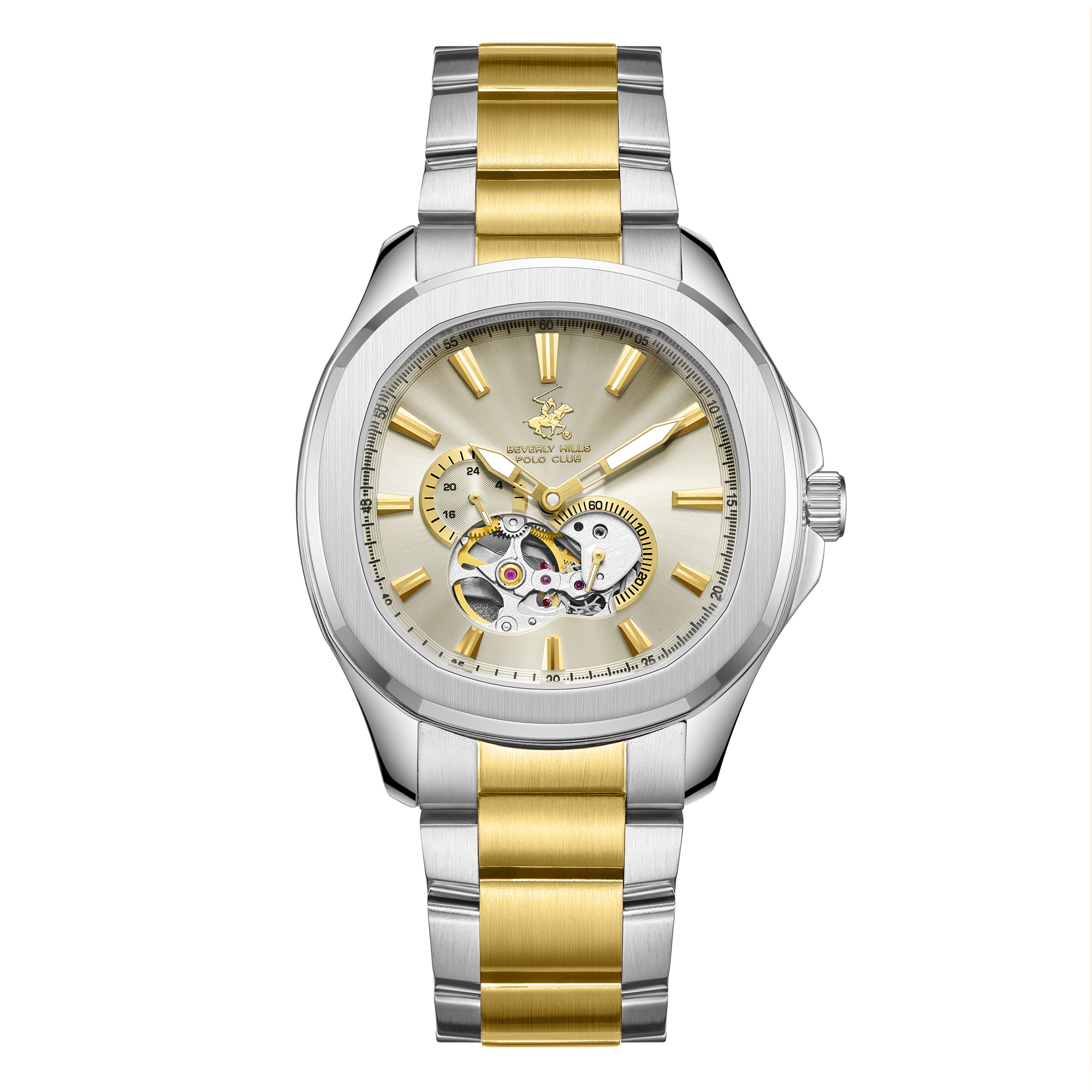 bp3728x.260.jpg