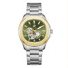 BEVERLY HILLS POLO CLUB BP3728X.270 Erkek Kol Saati