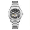 BEVERLY HILLS POLO CLUB BP3728X.350 Erkek Kol Saati