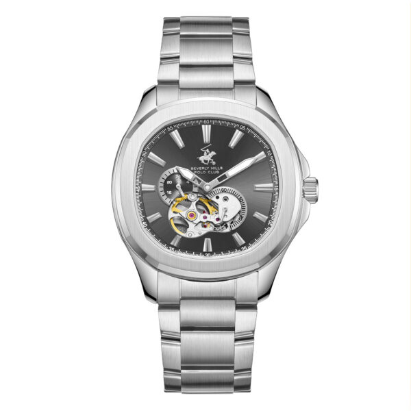 bp3728x.350.jpg