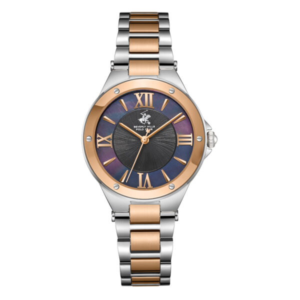 bp3740c.560.jpg