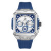 BEVERLY HILLS POLO CLUB BP3742X.339 Erkek Kol Saati
