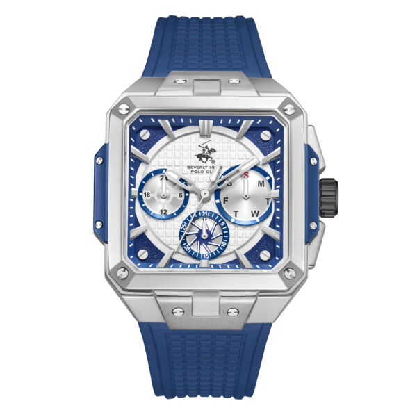bp3742x.339.jpg