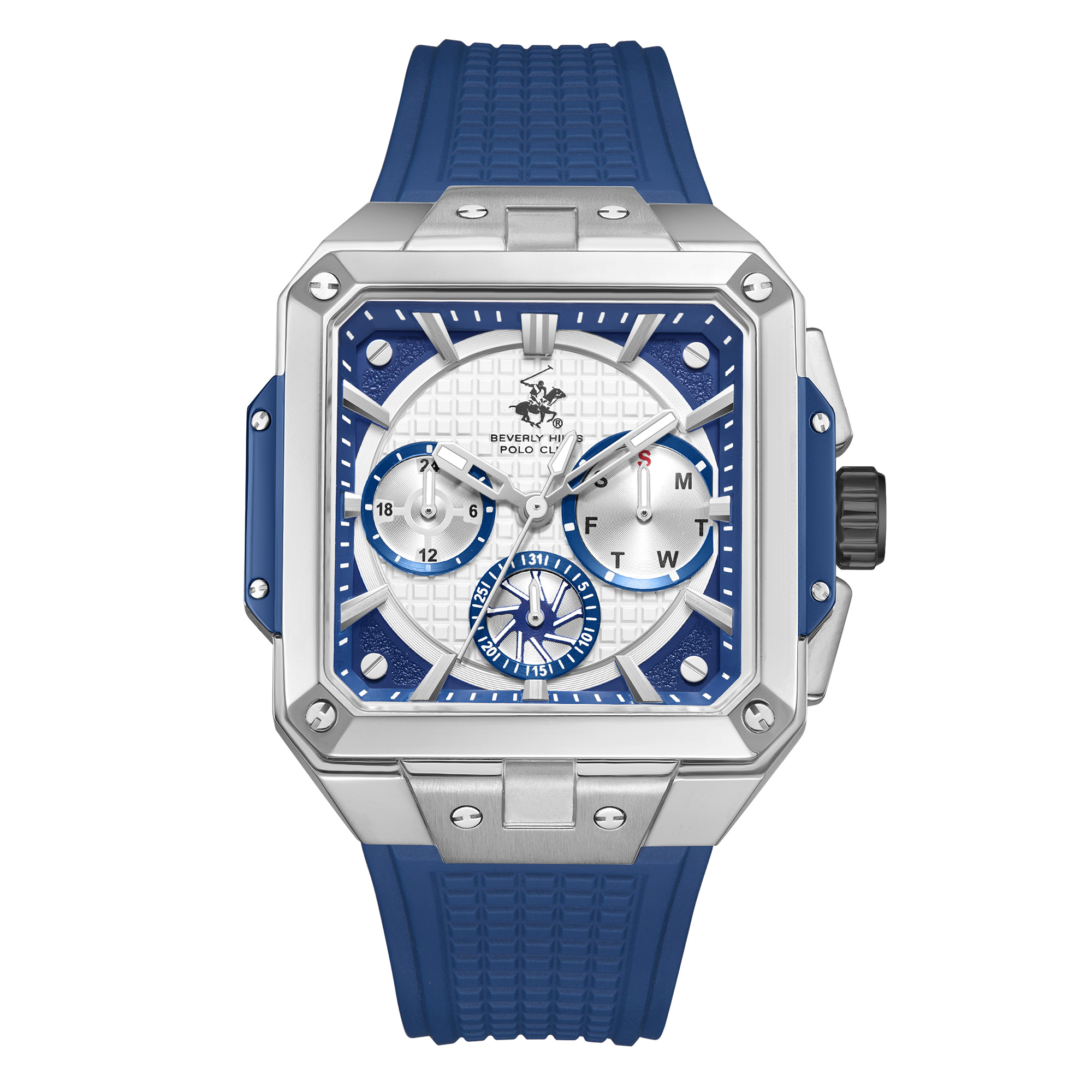 bp3742x.339.jpg
