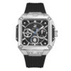 BEVERLY HILLS POLO CLUB BP3742X.351 Erkek Kol Saati