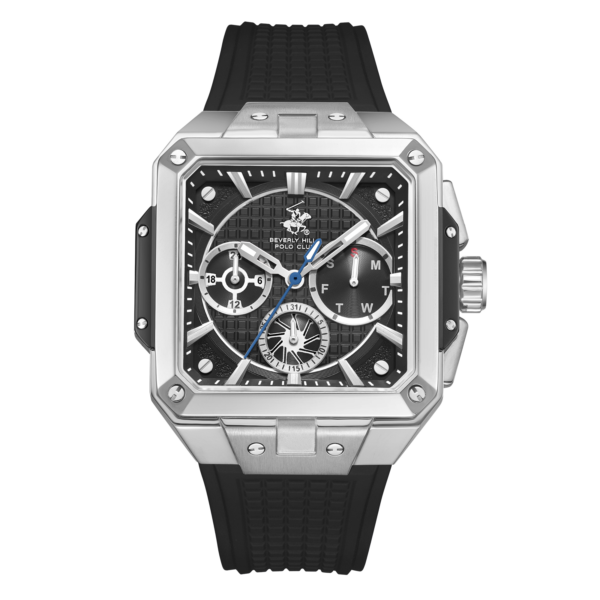 bp3742x.351.jpg