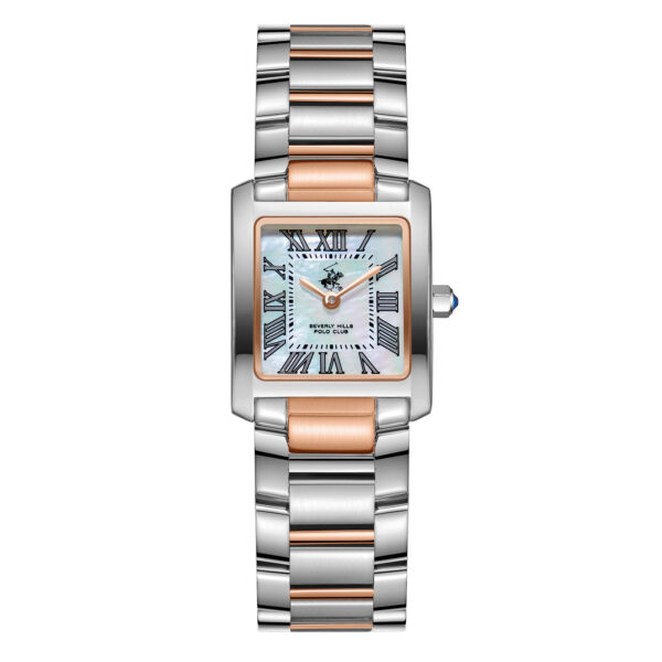 bp3751x.520.jpg