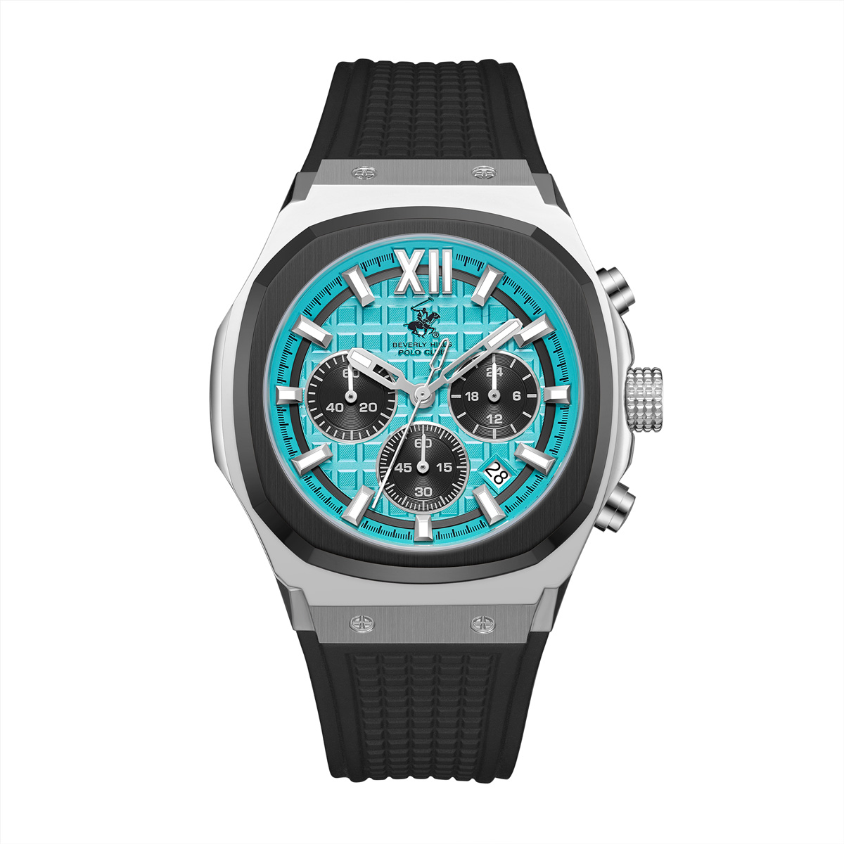 bp3785x.301.jpg