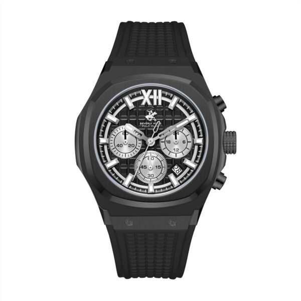 bp3785x.651.jpg