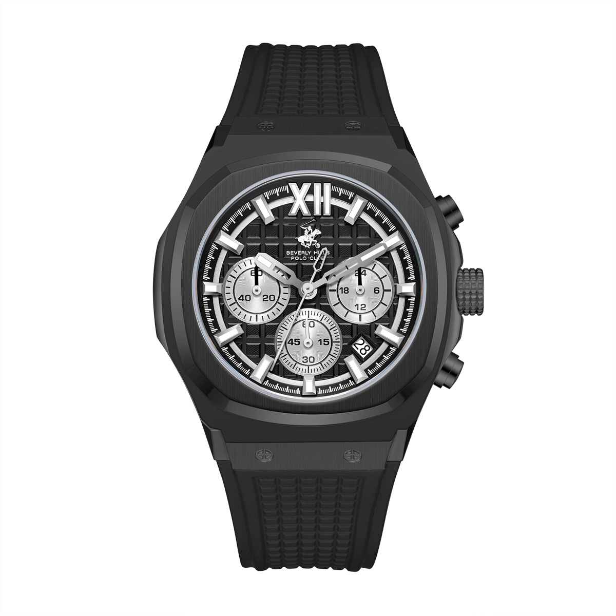bp3785x.651.jpg