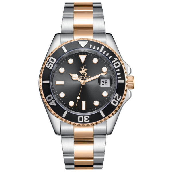 bp3797x.550.jpg