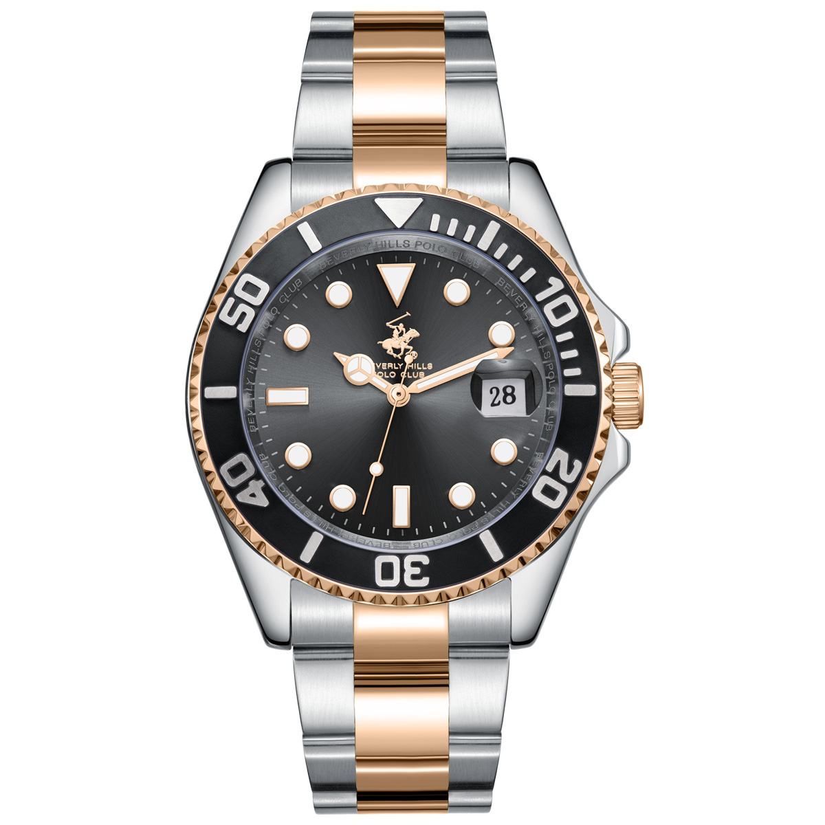 bp3797x.550.jpg