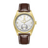BEVERLY HILLS POLO CLUB BP3807X.132 Erkek Kol Saati