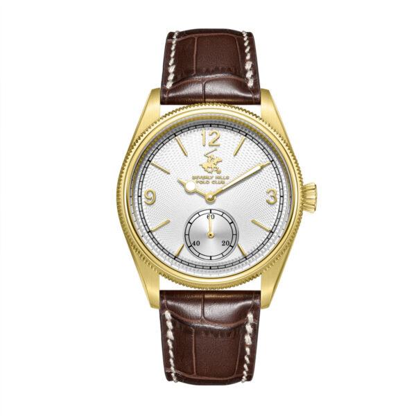 bp3807x.132.jpg