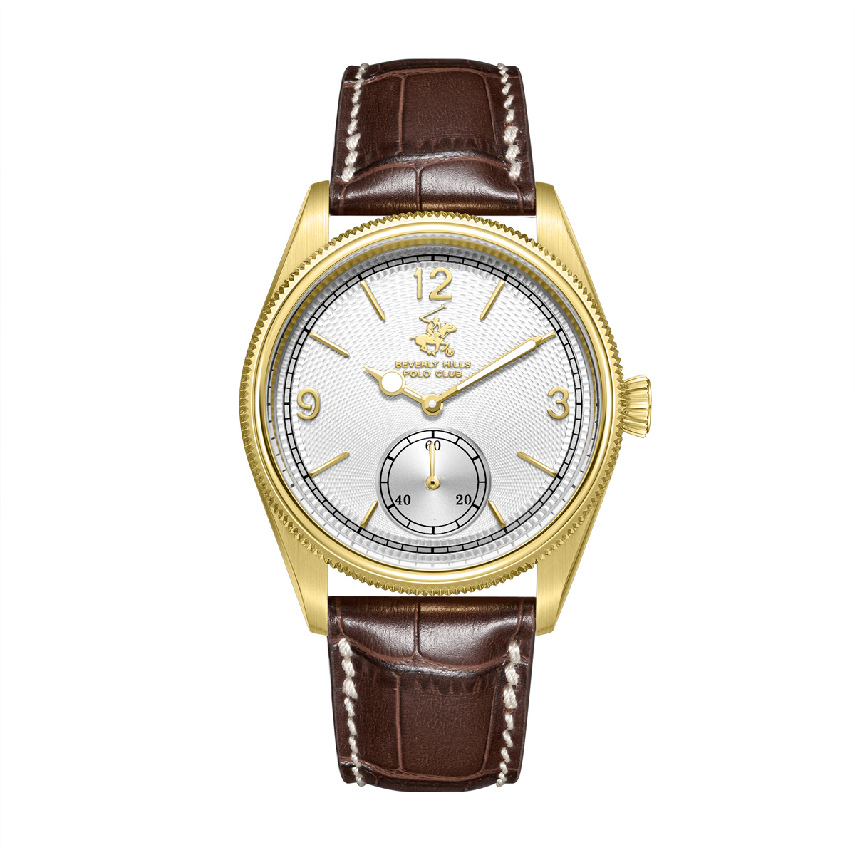bp3807x.132.jpg