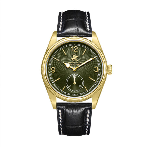bp3807x.171.jpg