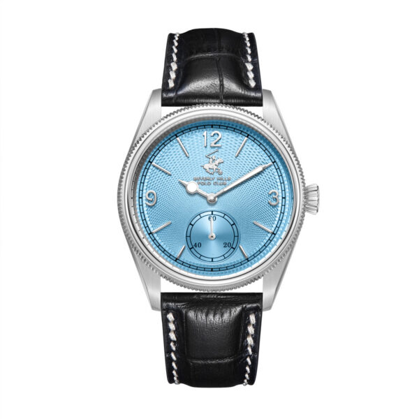 bp3807x.301.jpg