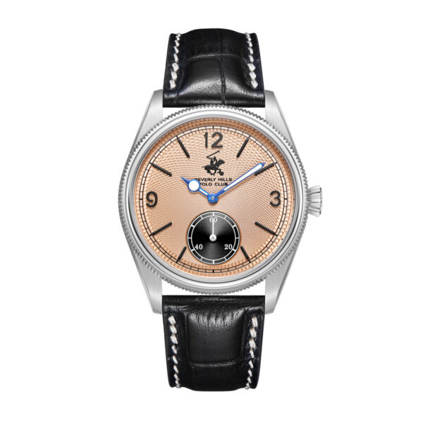 bp3807x.381.jpg