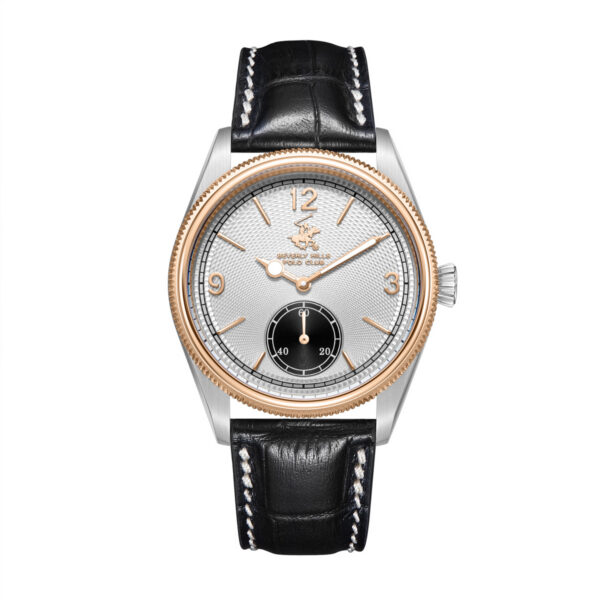 bp3807x.561.jpg