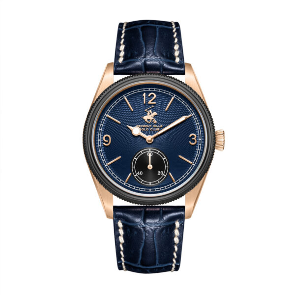 bp3807x.599.jpg