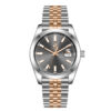 BEVERLY HILLS POLO CLUB BP3810X.560 Erkek Kol Saati