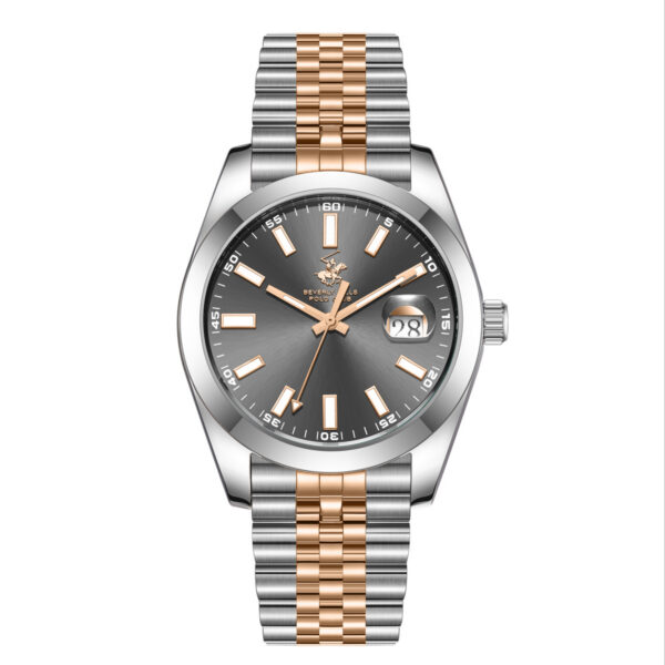 bp3810x.560.jpg