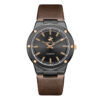 BEVERLY HILLS POLO CLUB BP3817X.064 Erkek Kol Saati