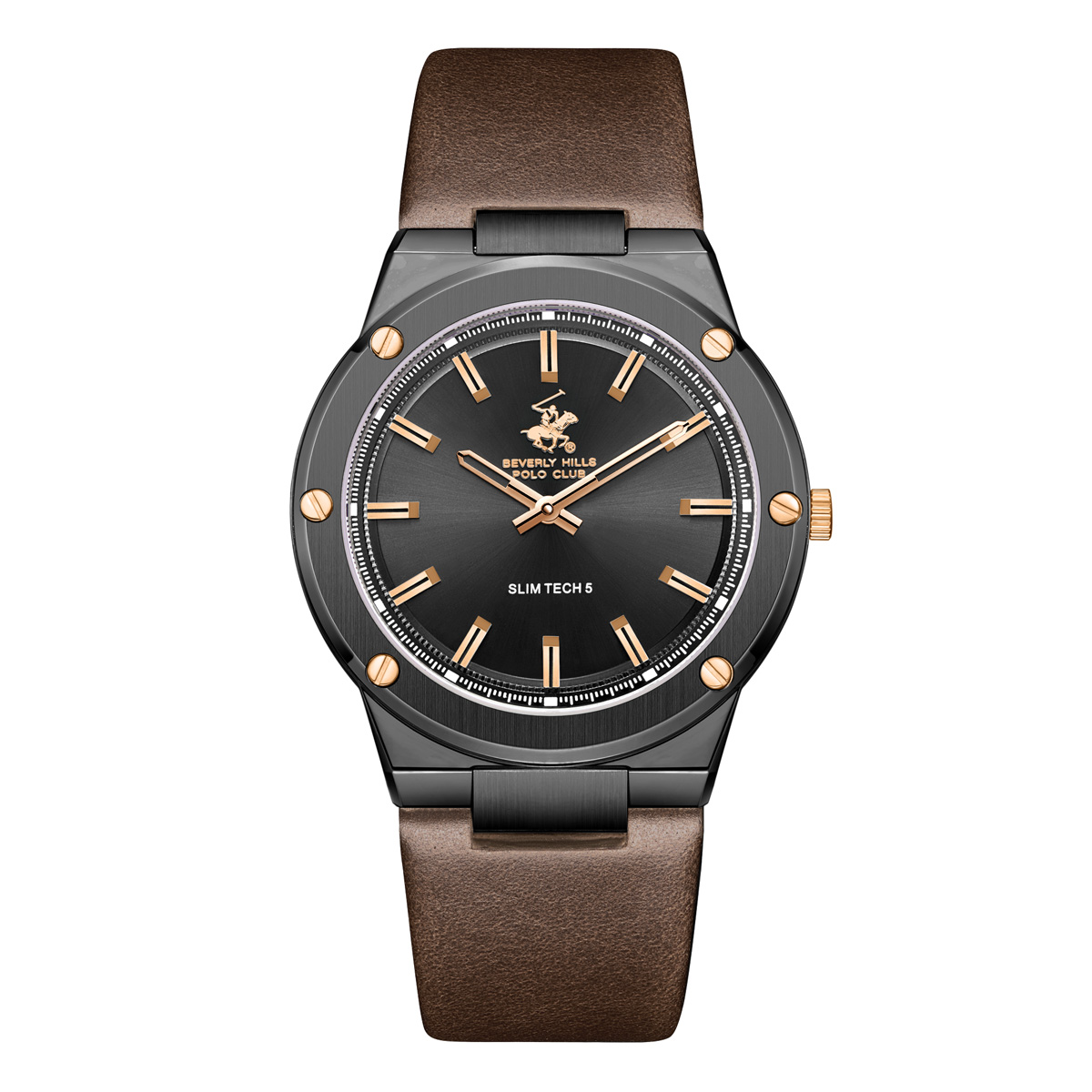 bp3817x.064.jpg