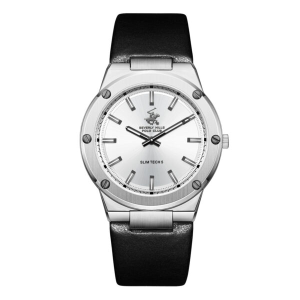 bp3817x.331.jpg