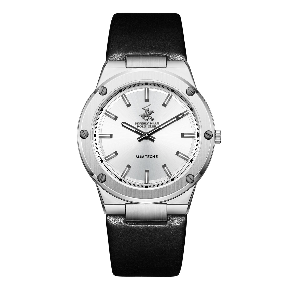 bp3817x.331.jpg