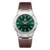 BEVERLY HILLS POLO CLUB BP3817X.372 Erkek Kol Saati
