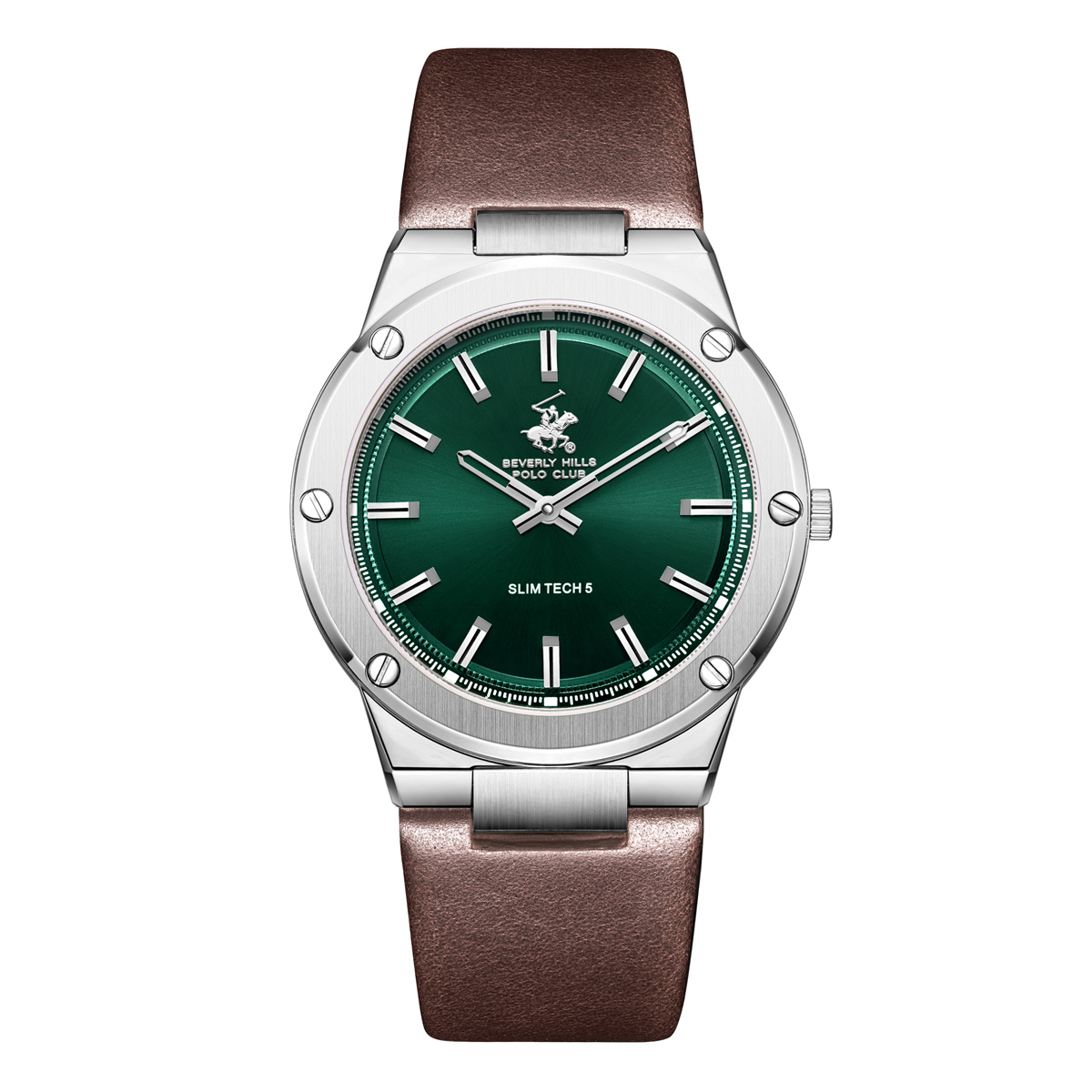 bp3817x.372.jpg