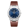 BEVERLY HILLS POLO CLUB BP3817X.392 Erkek Kol Saati