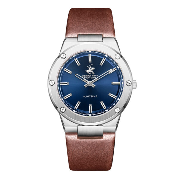bp3817x.392.jpg