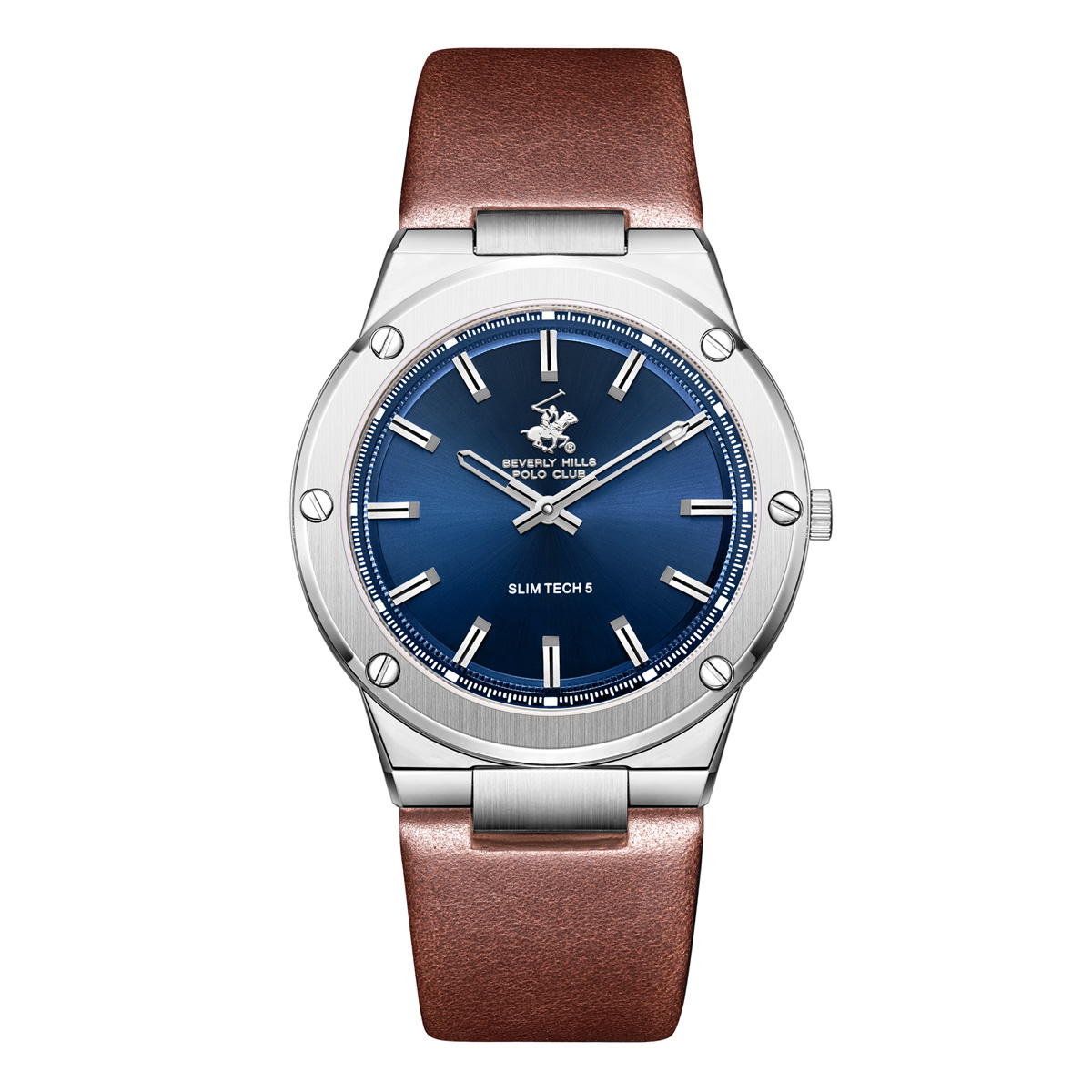 bp3817x.392.jpg