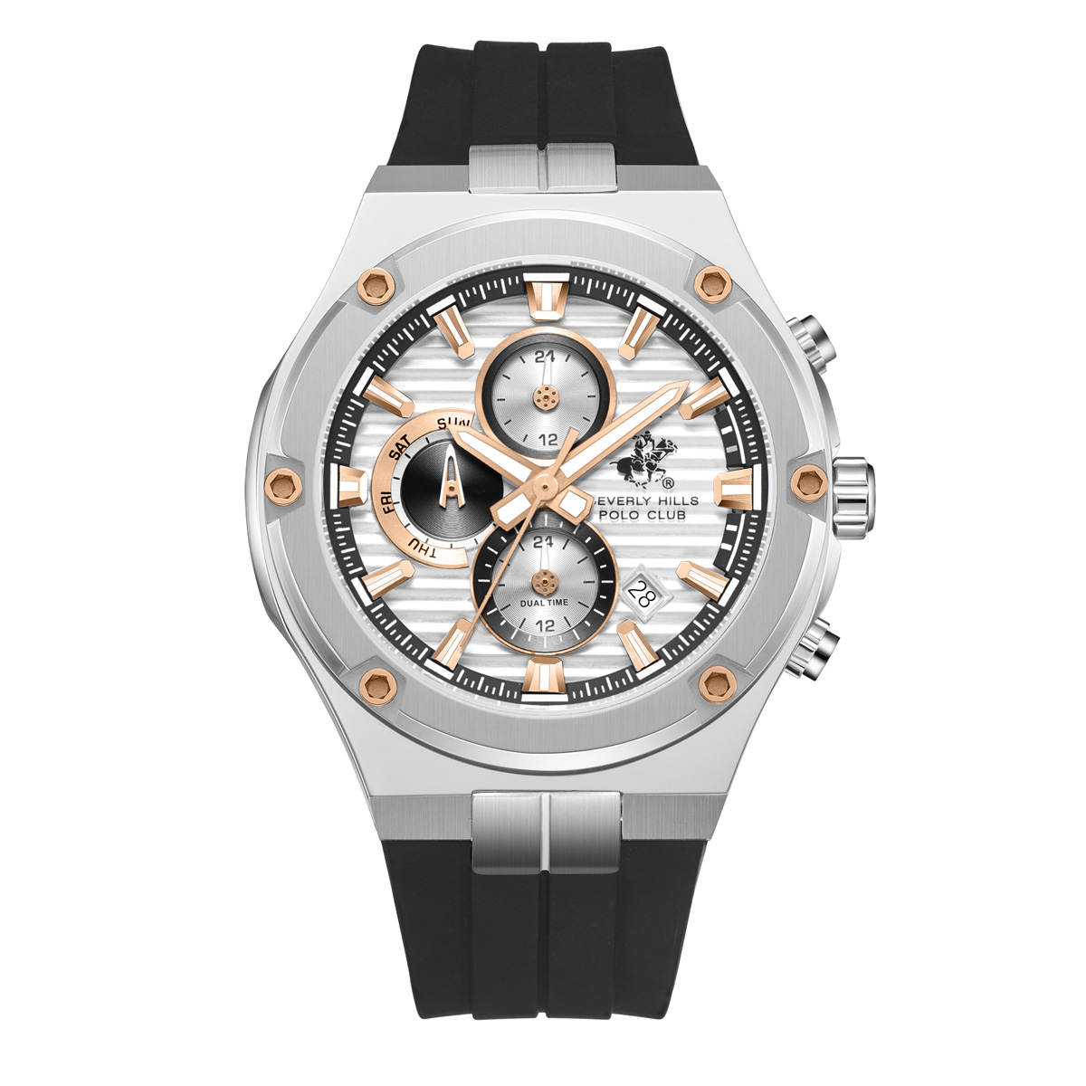 bp3822x.331.jpg
