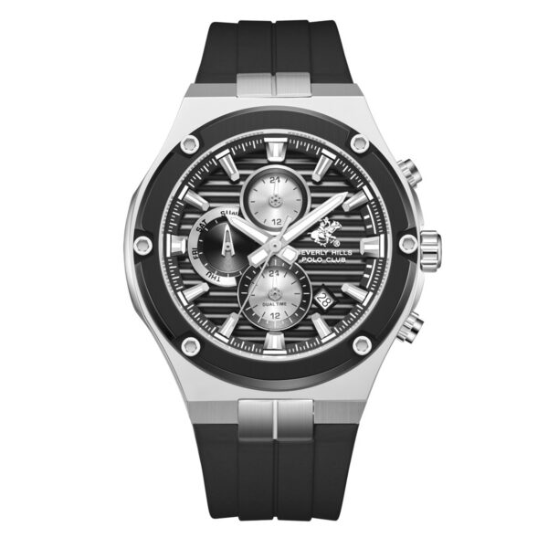 bp3822x.351.jpg