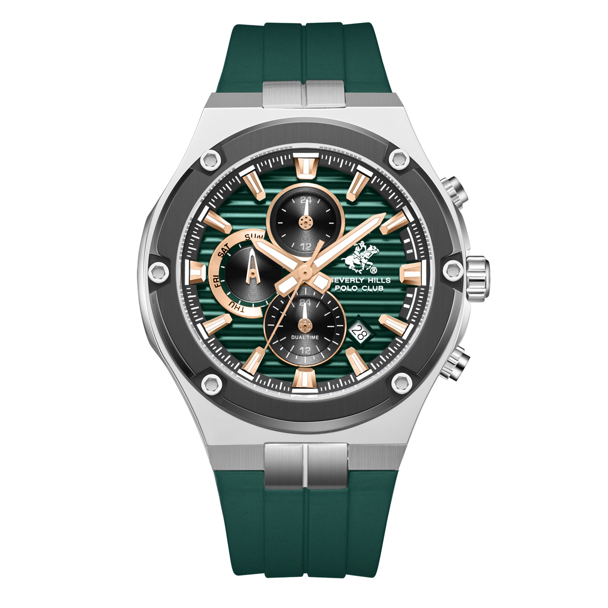 bp3822x.375.jpg