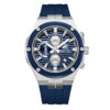 BEVERLY HILLS POLO CLUB BP3822X.399 Erkek Kol Saati