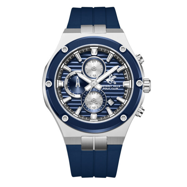 bp3822x.399.jpg