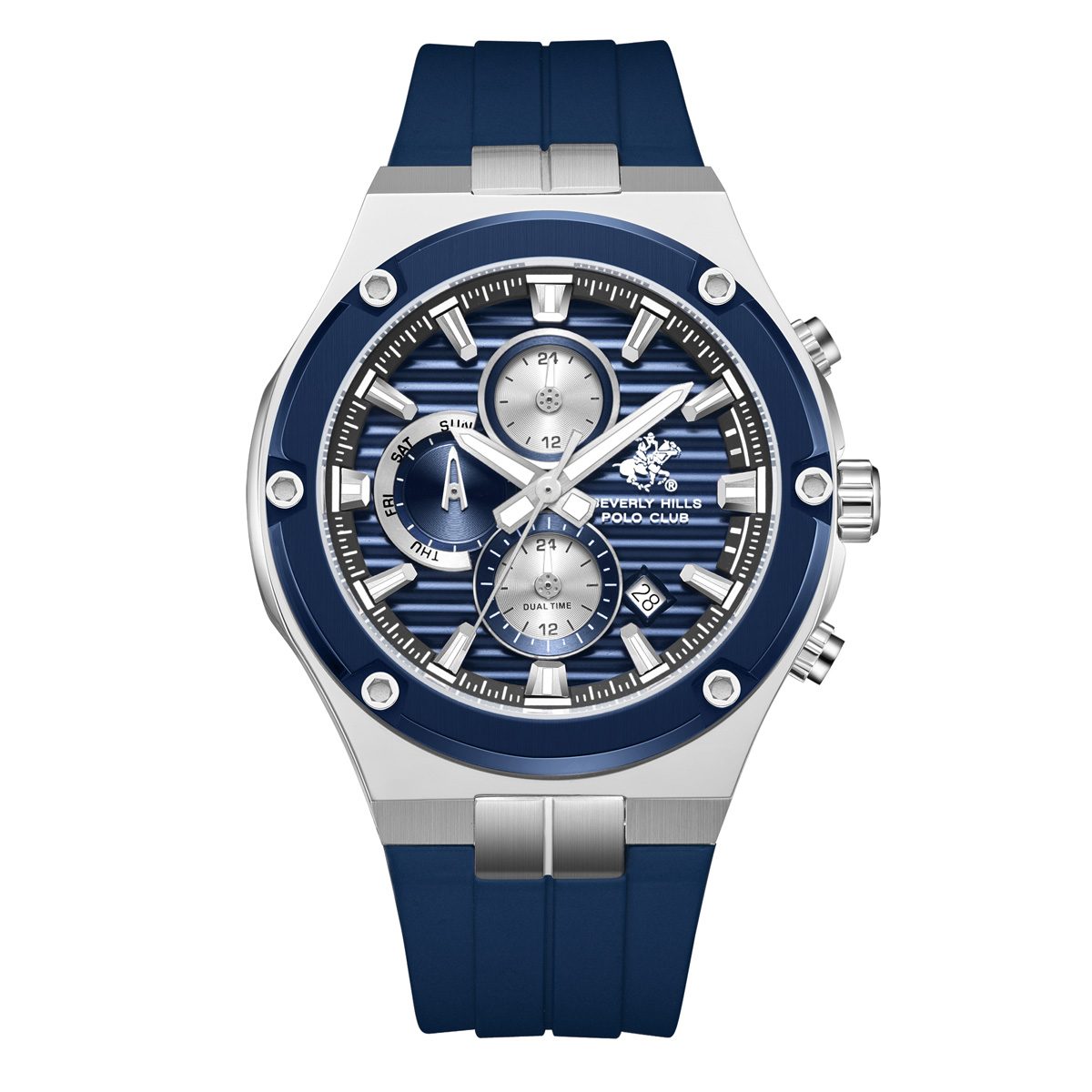 bp3822x.399.jpg