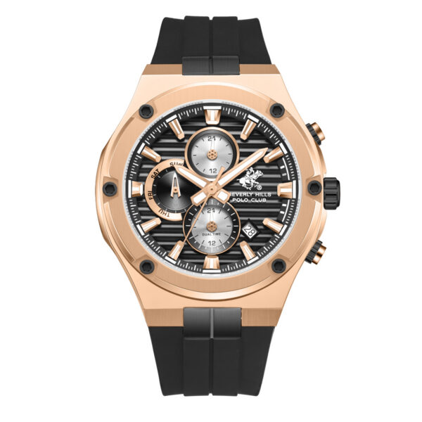 bp3822x.451.jpg