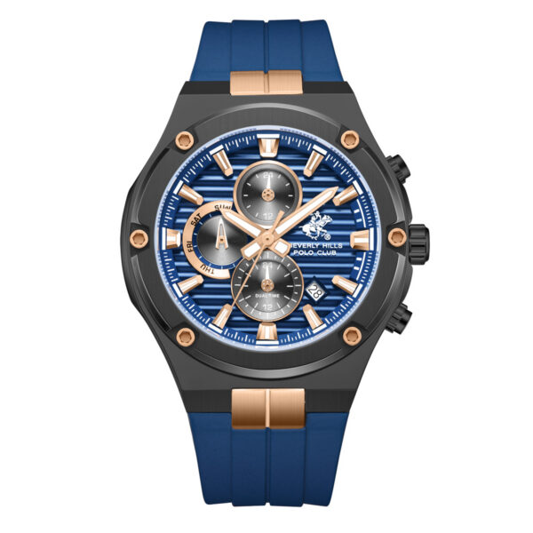bp3822x.699.jpg