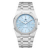 BEVERLY HILLS POLO CLUB BP3825X.300 Erkek Kol Saati