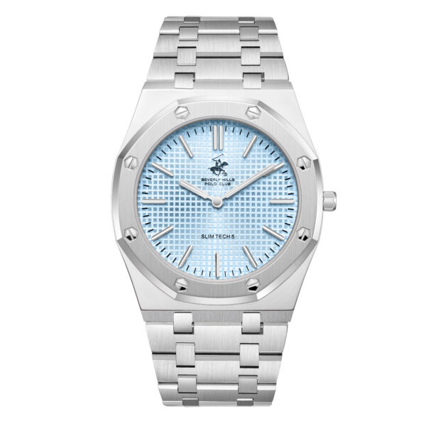 bp3825x.300.jpg